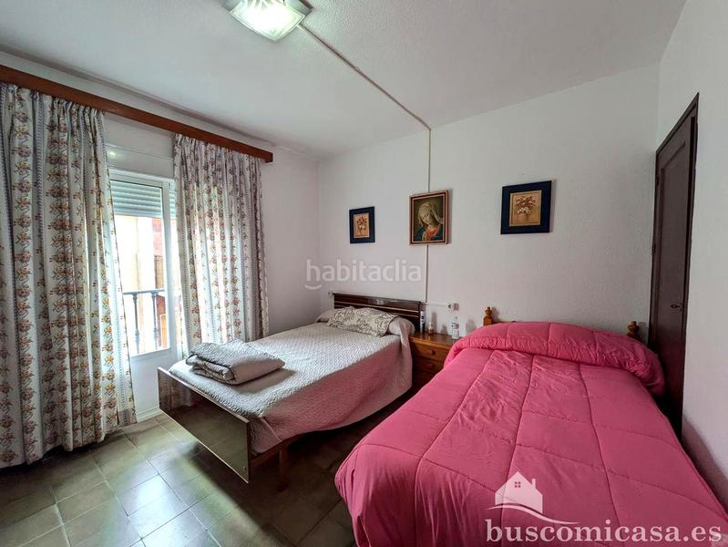 Foto 27b1353d-429c-4842-b74e-8949d70d656b. Miete haus in La Paz - Las Américas Linares