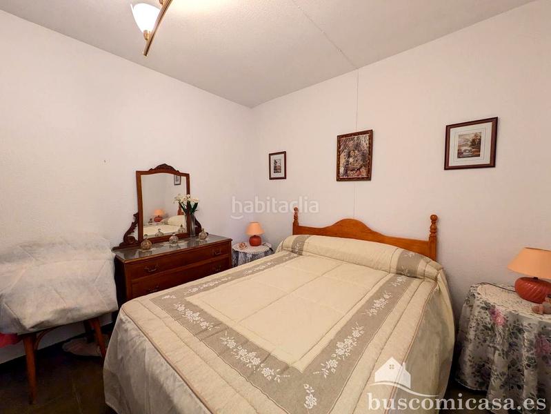 Foto 40149776-9228-4ca0-ba9b-09675b165662. Miete haus in La Paz - Las Américas Linares