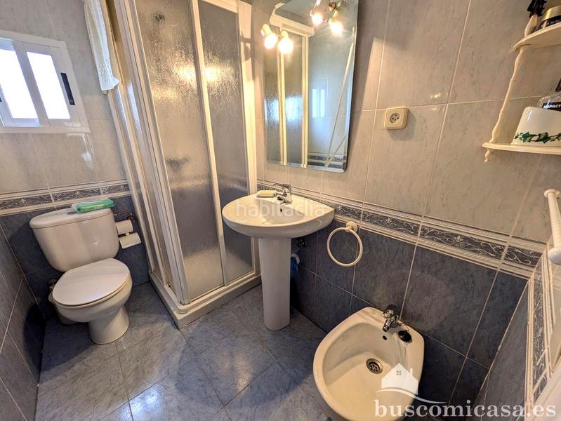 Foto 40c09178-f534-4a82-a452-97116bf8a69f. Miete haus in La Paz - Las Américas Linares