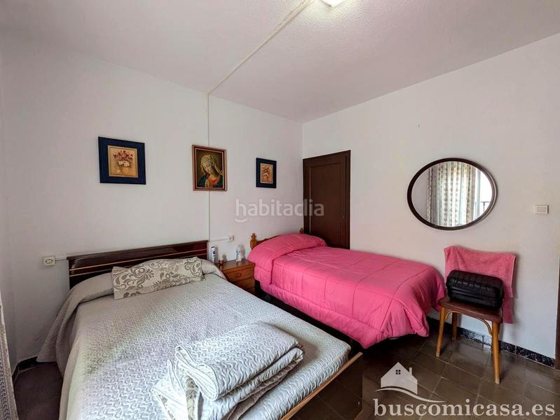 Foto cd57f740-2065-48f6-97b0-e5665939d7a2. Miete haus in La Paz - Las Américas Linares