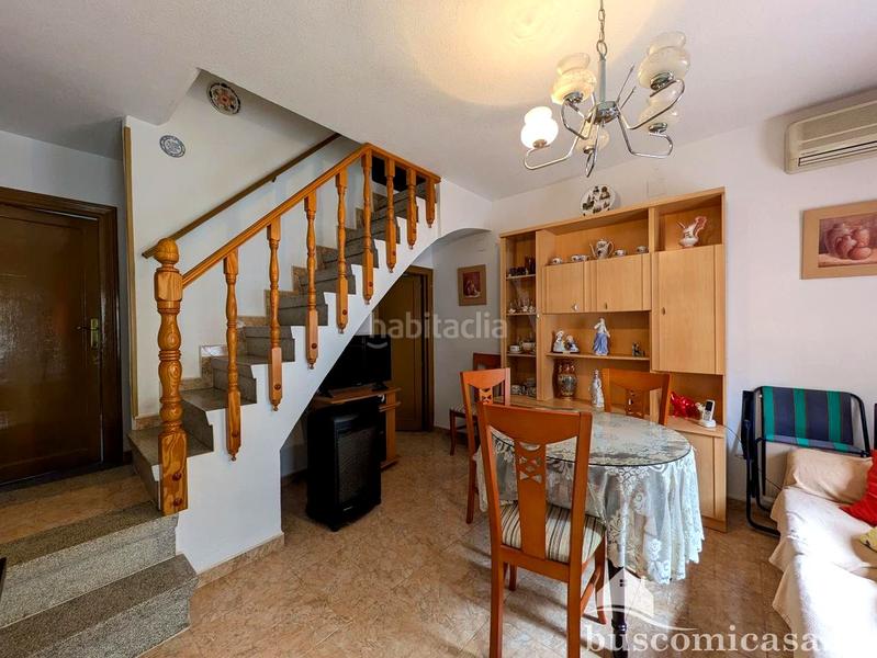 Foto cdecf892-b0db-4aa9-a453-1323c527ab69. Miete haus in La Paz - Las Américas Linares