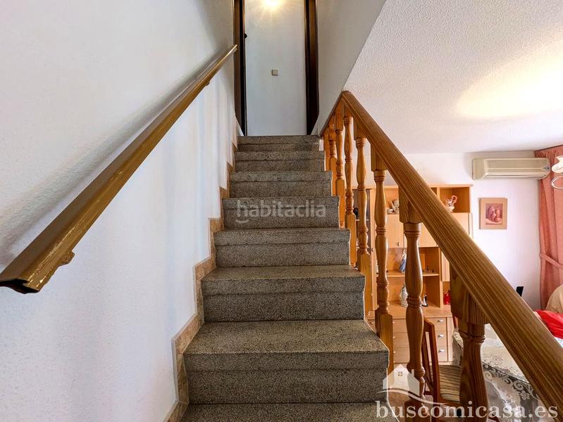 Foto 292f6533-1125-44be-9246-e4a5aa130a7c. Rent house in La Paz - Las Américas Linares