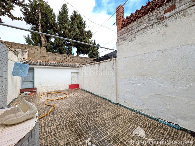 Foto a7353182-0f9e-41fa-b582-7f46b265b596. Rent house in La Paz - Las Américas Linares