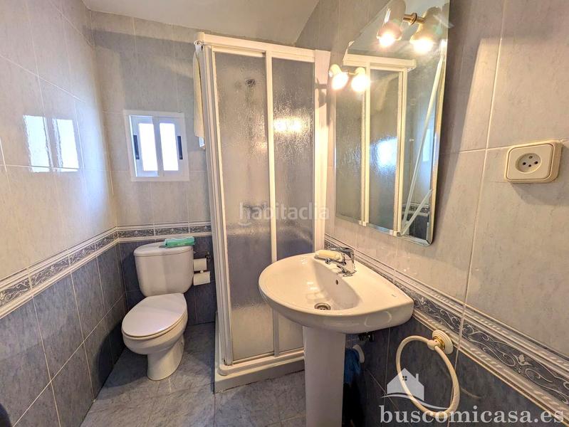 Foto f9169e41-2671-488b-933a-00daf6cb7b09. Rent house in La Paz - Las Américas Linares