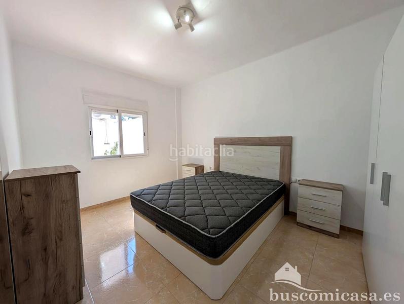 Foto e7f53a66-d6c6-4a1b-b032-1b2d5bd744b9. Affitto appartamento in La Paz - Las Américas Linares