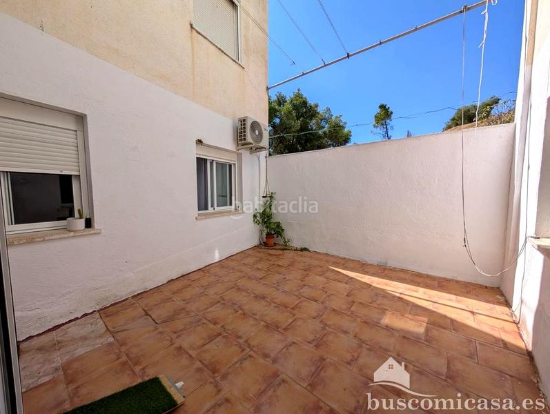 Foto 3115064f-4e34-4c3b-92db-eac2244a1bec. Location appartement dans La Paz - Las Américas Linares