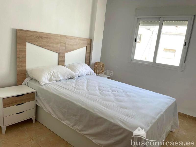 Foto 338ac611-ed78-4c4a-9338-bbab8bc22075. Location appartement dans La Paz - Las Américas Linares