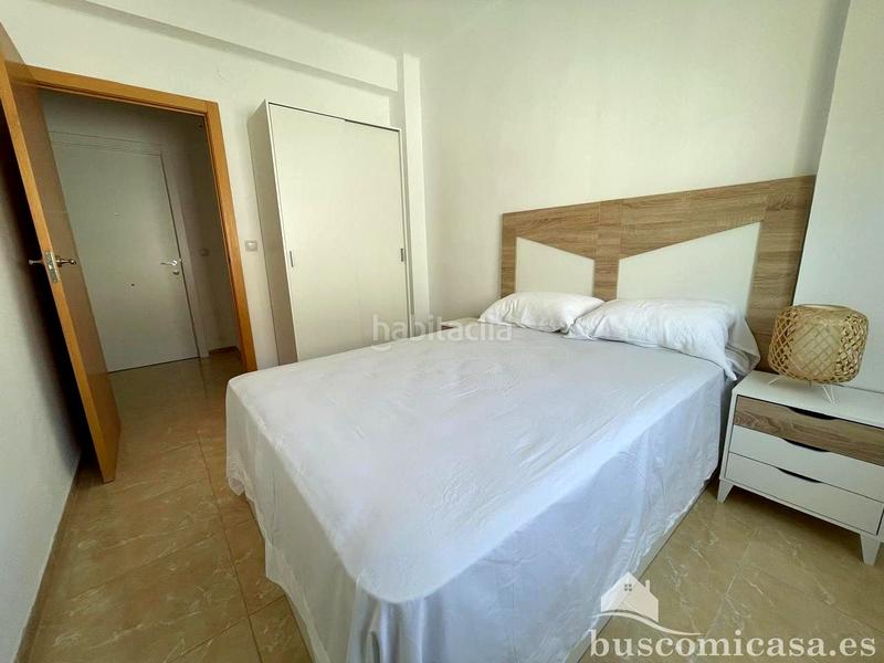 Foto 81859487-5373-4504-b9d5-e811afcac748. Location appartement dans La Paz - Las Américas Linares