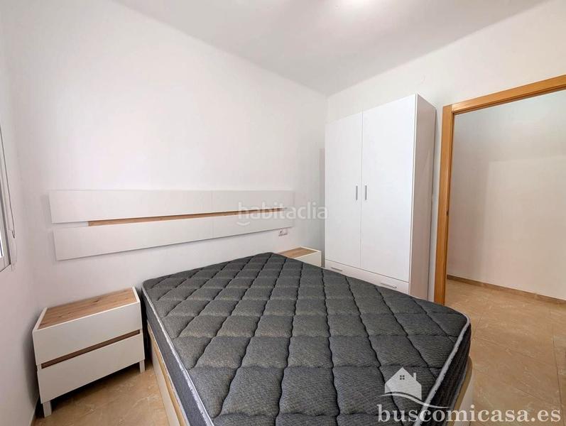 Foto be60a5fd-f2a5-41fc-8f36-b1c9594528cb. Location appartement dans La Paz - Las Américas Linares