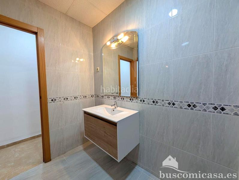 Foto db58978c-4036-4f34-911b-a012c0758366. Location appartement dans La Paz - Las Américas Linares