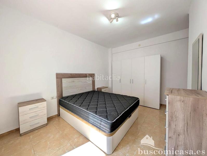 Foto 2c5ebaf2-d629-4043-926b-ec1e4e2d83f7. Miete etagenwohnung in La Paz - Las Américas Linares