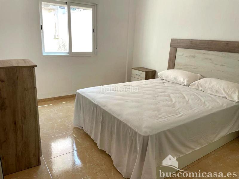 Foto 4d52e859-3fb0-4549-b4f6-20595edb81ed. Miete etagenwohnung in La Paz - Las Américas Linares