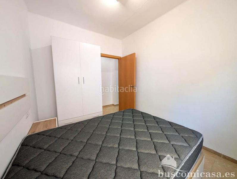 Foto 70b6e2dd-e9ad-446e-ae8b-e163db89024a. Miete etagenwohnung in La Paz - Las Américas Linares