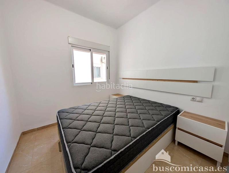 Foto e8617300-0522-4c0b-bd5e-d99ae3b8b290. Miete etagenwohnung in La Paz - Las Américas Linares