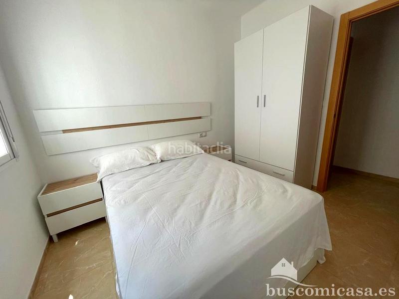 Foto 57fff1b4-7b9a-4999-b4a5-fbd89819b318. Rent flat in La Paz - Las Américas Linares