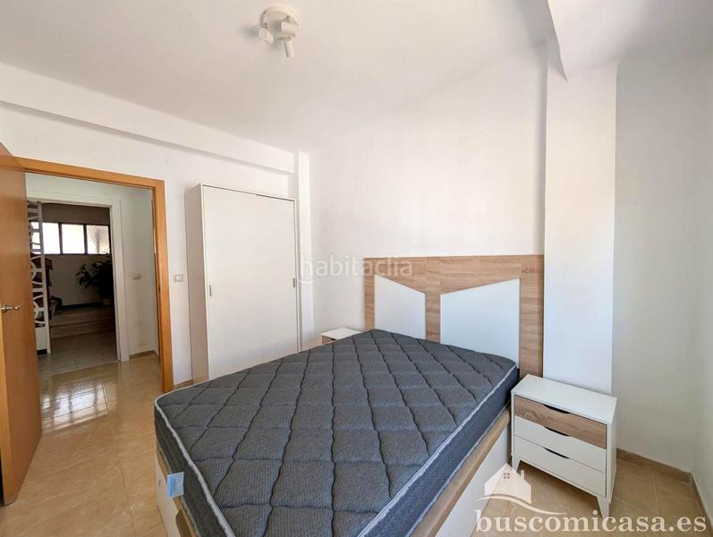 Foto 9de21a2b-0caf-454d-8325-ffbb0a051089. Rent flat in La Paz - Las Américas Linares