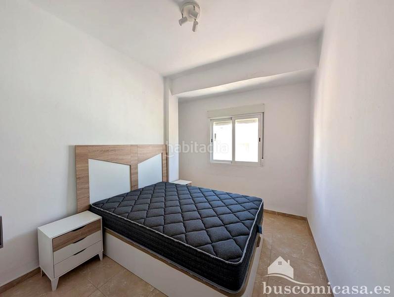 Foto d3d70e61-f117-43bf-887a-523f6411f285. Rent flat in La Paz - Las Américas Linares