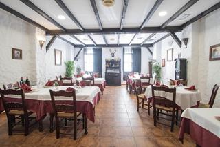 Traspàs Local Comercial  De la hispanidad. Oportunidad laboral asegurada