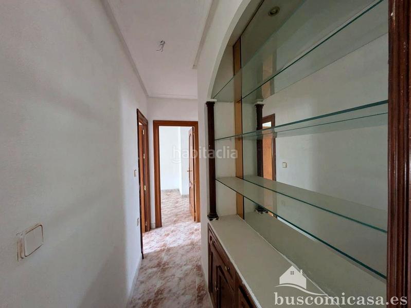 Foto 34b33f1b-bc6a-4d02-a26c-0ab8819d910c. Flat in Centro ciudad Linares