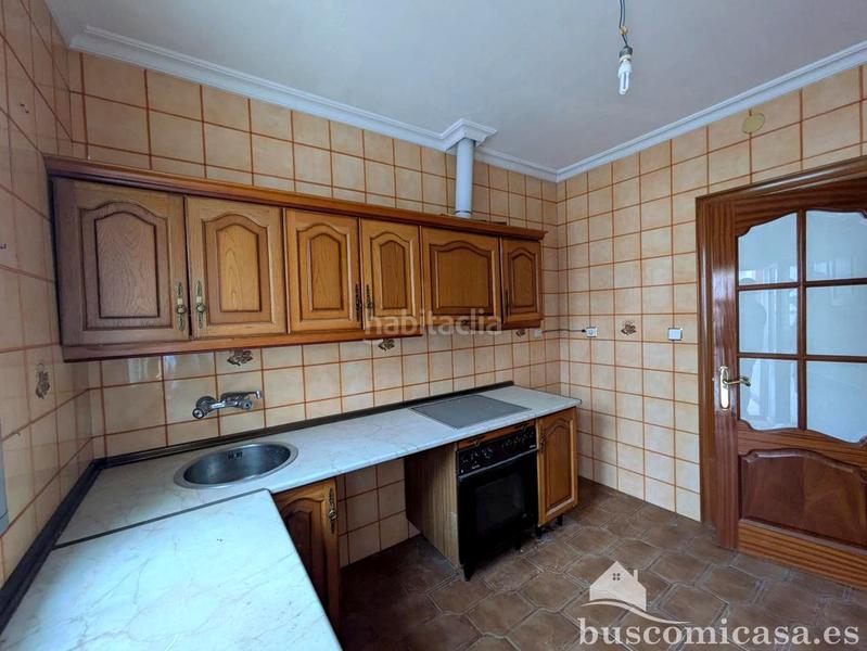 Foto 39ff3b5a-8123-4fc4-87f7-d9fa4beebd64. Flat in Centro ciudad Linares