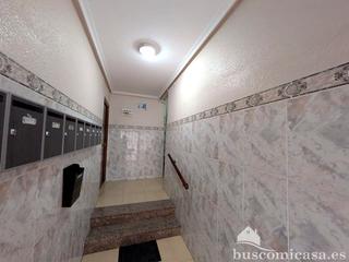 Pis  Santa engracia. Vivienda procedente de banco. haz tu oferta!!