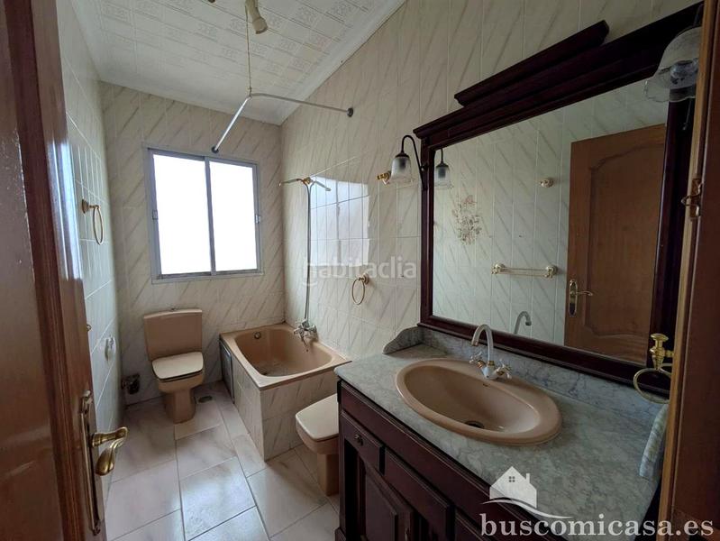 Foto 5b208b30-3d96-4a53-8423-faff1ba8425b. Flat in Centro ciudad Linares