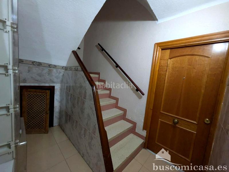 Foto 5c4eda59-4bd0-430d-8ab0-926c2a2d69a0. Flat in Centro ciudad Linares