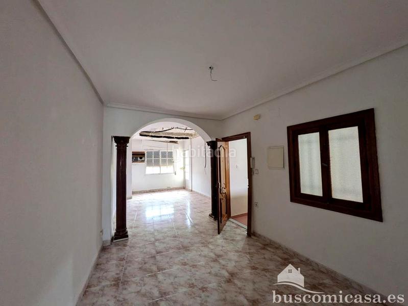 Foto 7c9cc108-b35c-4e52-a3f0-9c32a2492de2. Flat in Centro ciudad Linares