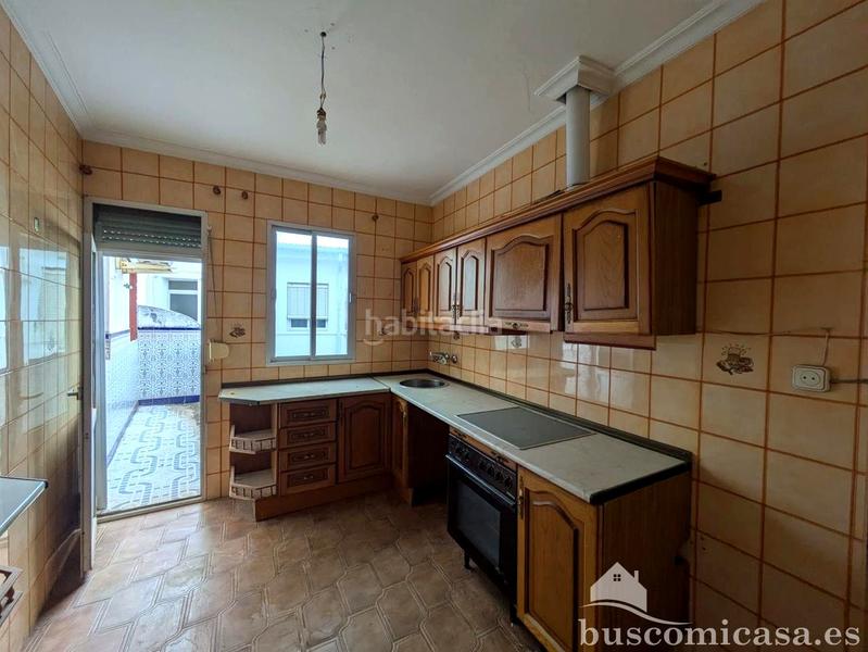 Foto 8effaef7-667a-4642-9a98-8a9d5db23321. Flat in Centro ciudad Linares