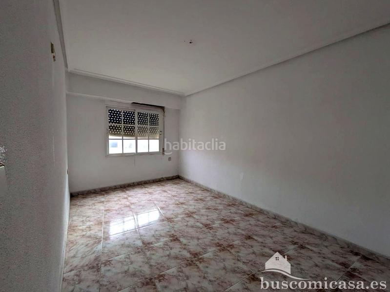 Foto a37e759c-9f0a-4f46-b46f-e8fdd5f435ad. Flat in Centro ciudad Linares