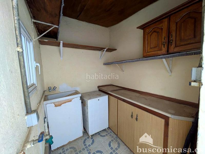 Foto a3dcbf74-a636-44cc-9b3f-de23cc3a1914. Flat in Centro ciudad Linares