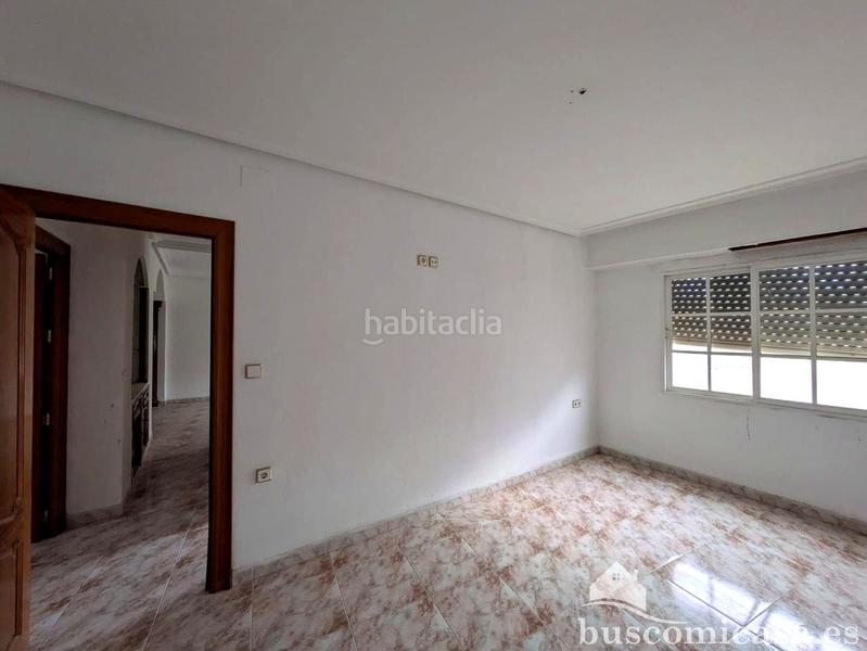 Foto a93eb848-cec5-4543-a04b-bae0ae5ed92c. Flat in Centro ciudad Linares