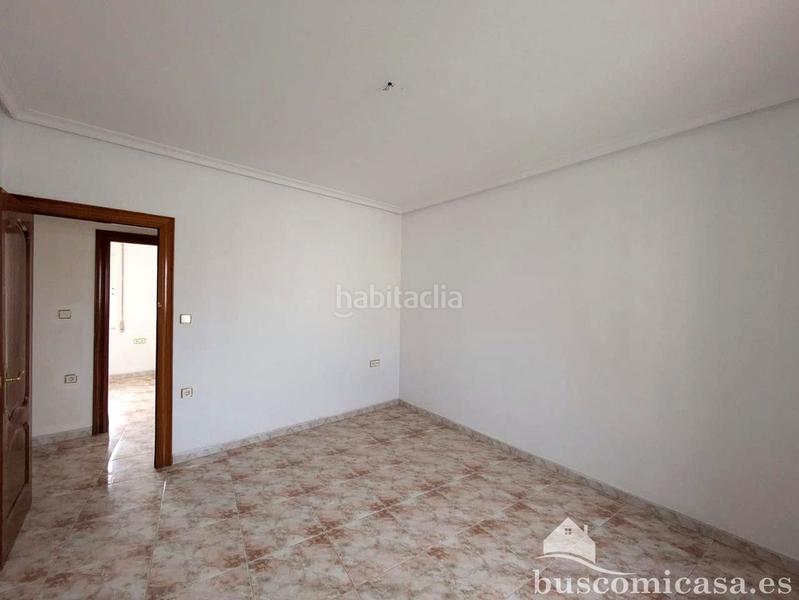 Foto ad42d23d-d89d-4353-af84-af087d74062c. Flat in Centro ciudad Linares