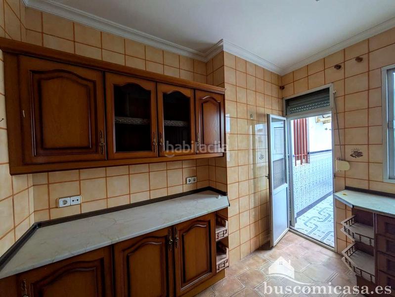 Foto e11dec28-238b-4449-adf6-94b063c0b092. Flat in Centro ciudad Linares