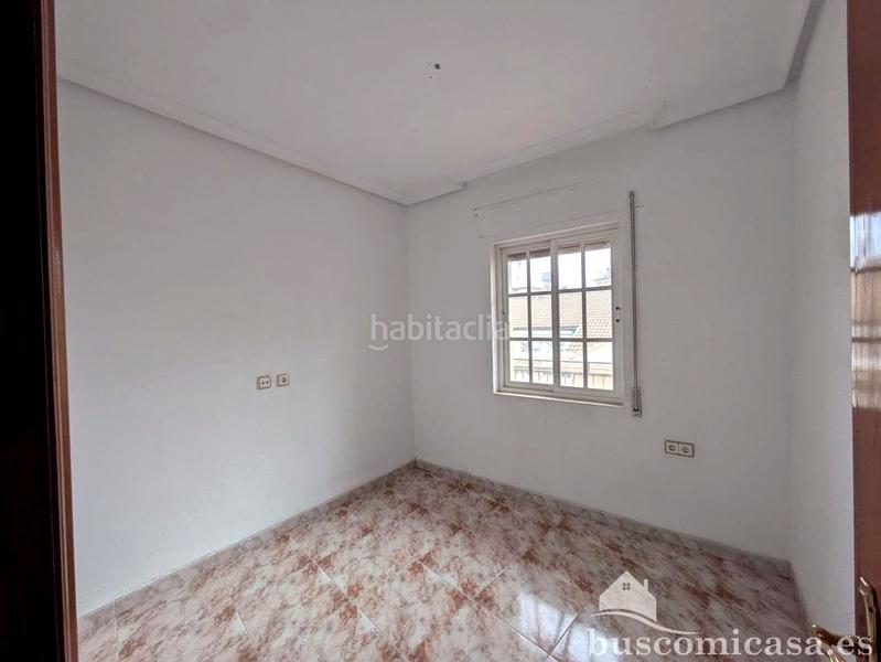 Foto e4da5a7d-f57c-43c7-b925-41a6796da56f. Flat in Centro ciudad Linares