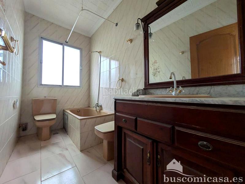 Foto f0c2c107-3233-4a9a-a077-18e476cb4159. Flat in Centro ciudad Linares