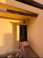 Maison  Velazquez. Casa adosada en cajar, a un paso de granada