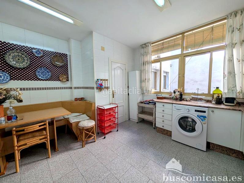 Foto 0e2ad30c-aa1b-4189-898f-ee0574e43844. Zweistöckige wohnung in Centro ciudad Linares