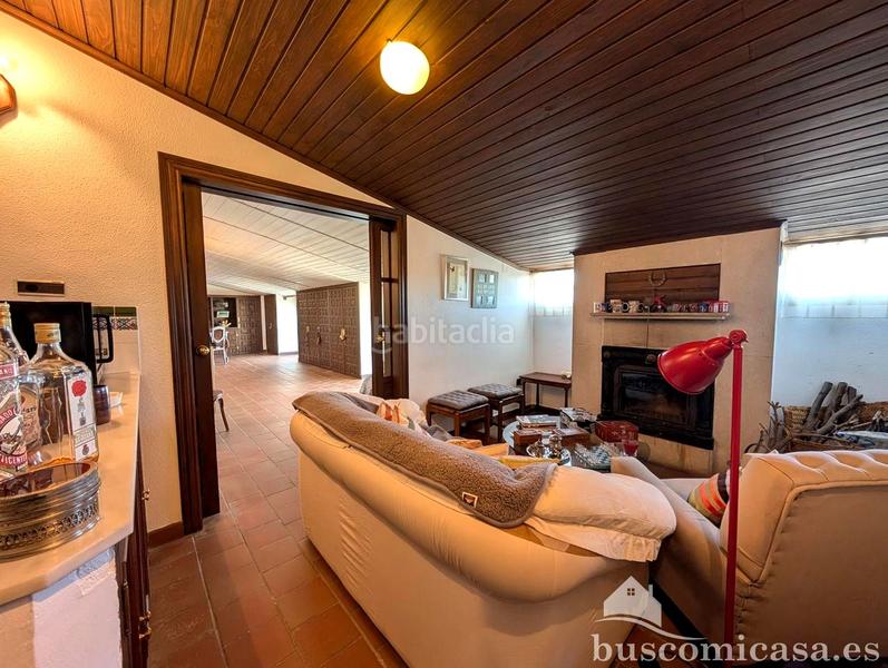 Foto 18cb49b5-fd77-491e-b8a0-8d8c8a2293c7. Zweistöckige wohnung in Centro ciudad Linares