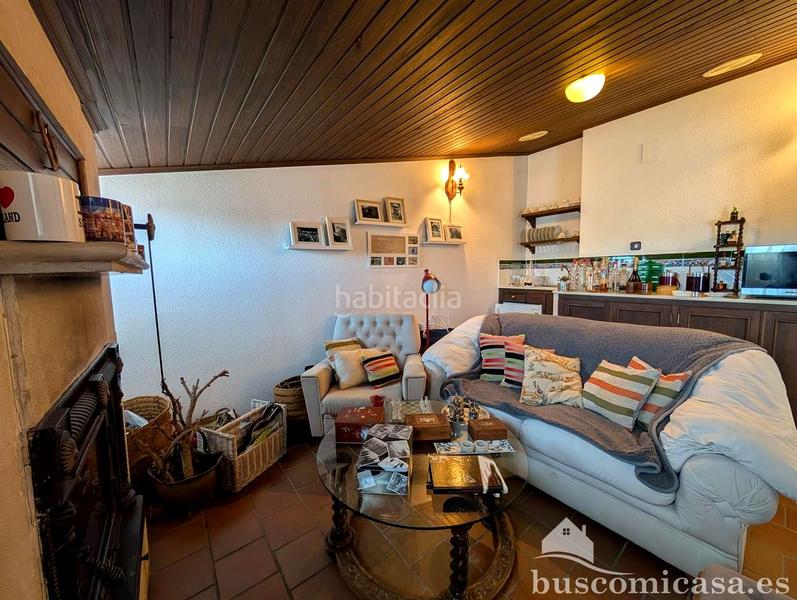 Foto 2471f035-9be3-4a6c-b9c0-061c99d1c636. Zweistöckige wohnung in Centro ciudad Linares