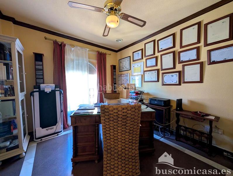 Foto 2685b38c-2b21-4ea2-97d5-74739a41aa91. Zweistöckige wohnung in Centro ciudad Linares