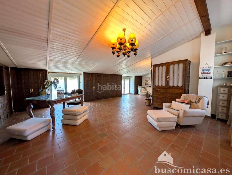 Foto 2b214700-e93d-4593-87b8-37432d8a935f. Zweistöckige wohnung in Centro ciudad Linares