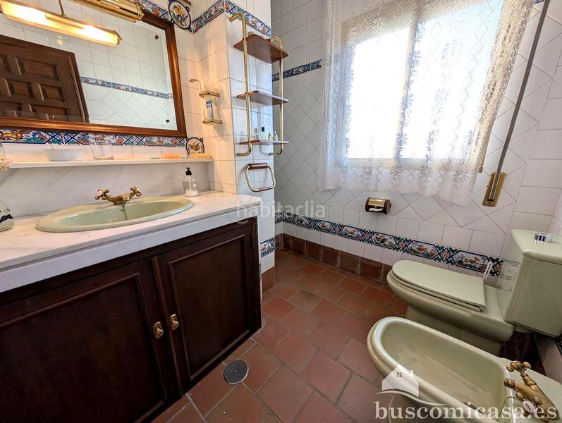 Foto 2b41eb71-d8bc-40e9-82ed-fe89b5eac068. Zweistöckige wohnung in Centro ciudad Linares