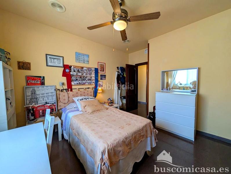 Foto 30850f8f-9520-442e-81b2-e00a9ab906f4. Zweistöckige wohnung in Centro ciudad Linares