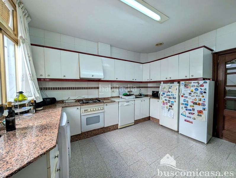 Foto 421dbbef-0a32-4f8d-a91c-f03fd876f1aa. Zweistöckige wohnung in Centro ciudad Linares