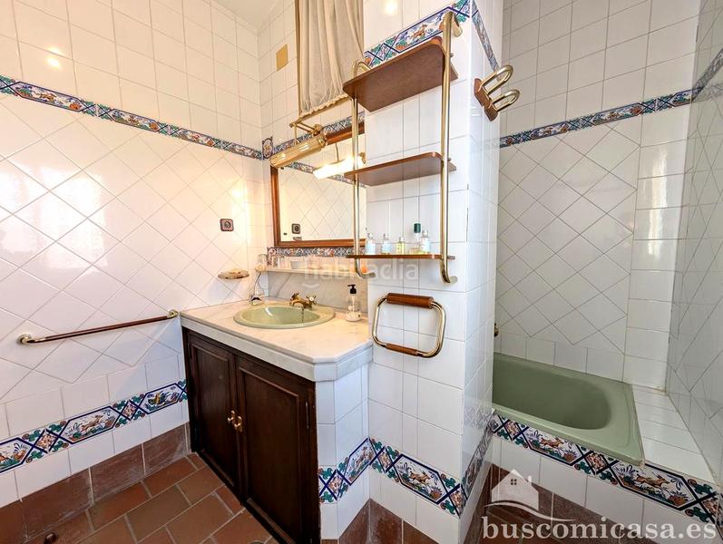 Foto 43f26d5f-5a4c-47dc-b538-b69f2784d5e4. Zweistöckige wohnung in Centro ciudad Linares