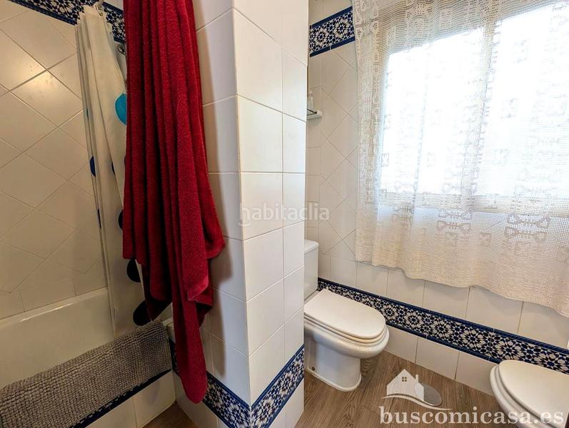 Foto 4bc370b7-9b49-4707-bbfc-29f899a23ea2. Zweistöckige wohnung in Centro ciudad Linares