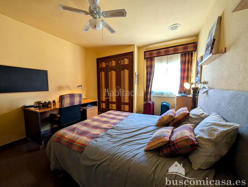 Foto 53bee439-0ff0-4db2-8a7c-a15ef0ff0ef6. Zweistöckige wohnung in Centro ciudad Linares