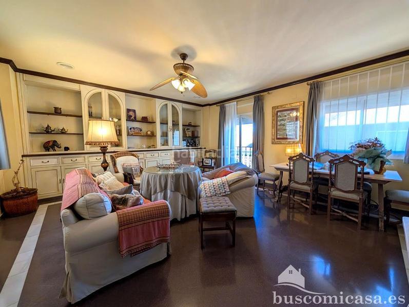 Foto 69480601-4fb4-44ac-b423-8d3ec3d14a6c. Zweistöckige wohnung in Centro ciudad Linares