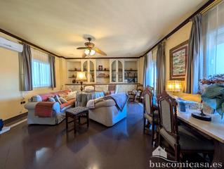 Dúplex  Baños. Fantástico áticodúplex en calle baños.